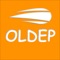 OLDEP Delivery, Entregamos con pasión