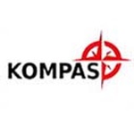 KOMPAS ePASS