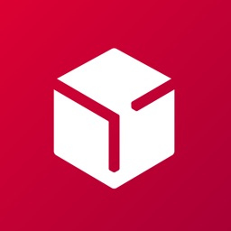 DPD Apple Watch App