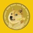 Top 20 Finance Apps Like Dogemate - Dogecoin Tracker - Best Alternatives