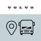 Dealer Locator is an handy and easy way to find the nearest Volvo truck dealer