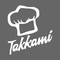 Суши takkami | Санкт-Петербург pour PC