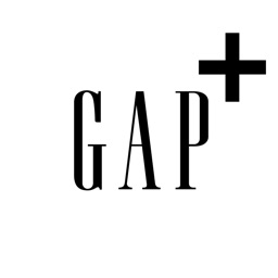 Gap+