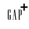 GAP+ LOYALTY APP