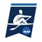 NCAA Rowing Championships
