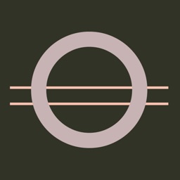 Control Studios icon