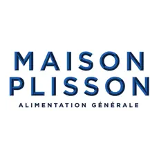 Application La Maison Plisson 4+