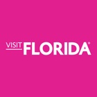 Top 19 Travel Apps Like VISIT FLORIDA - Best Alternatives
