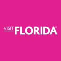 Contact VISIT FLORIDA