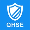 QHSE安全平台