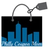 Philly Coupon Mom