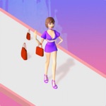 Handbag Collect