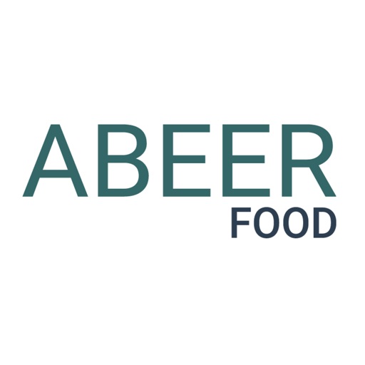 Abeer Food