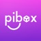 Icon Pibox