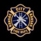 The Kansas City Kansas Fire Department is committed to excellence in providing prompt, professional service to our community in the areas of Fire Prevention, Fire Suppression, Emergency Medical Services, Special Operations Rescue, Public Education, and All-Hazards Response