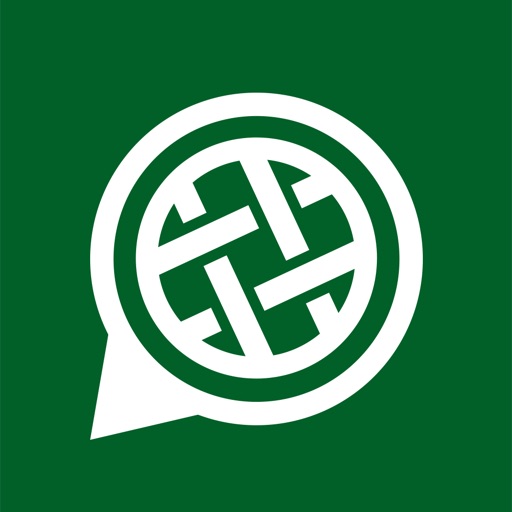 david®chat Download