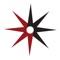 Leader Bank Mobile Banking is a free application that brings banking to your fingertips