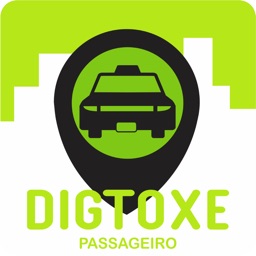 DIGTOXE - Cliente
