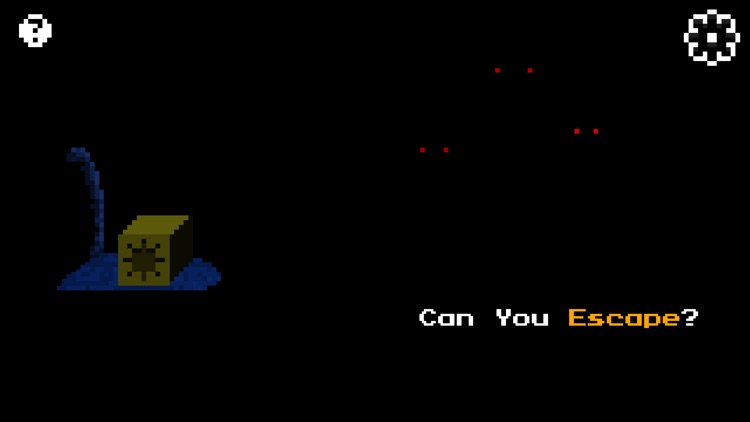 Escape Lala screenshot-3