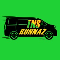 TNS Runnaz - Driver