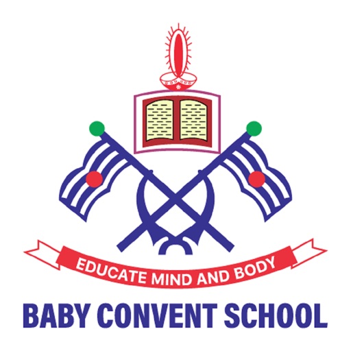 Baby Convent School Download