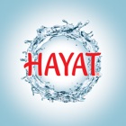 Top 18 Food & Drink Apps Like Hayat Su Sipariş - Best Alternatives