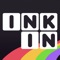 Ink In brings a variety of number and word puzzles to one place