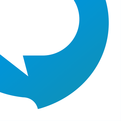 Online jazyky: naučí vás víc