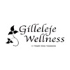 Gilleleje-Wellness