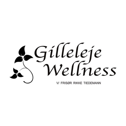 Gilleleje-Wellness icon