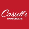 Cassells Hamburgers