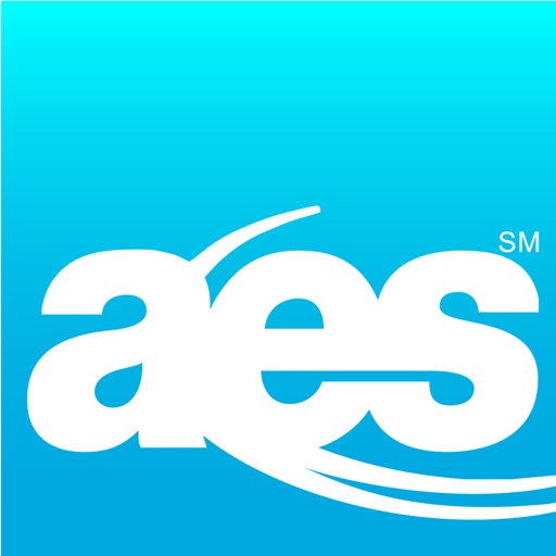 AES Student Loans