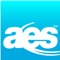 Managing your American Education Services (AES) loans is now easier than ever