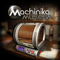 App Icon for Machinika Museum App in United States IOS App Store