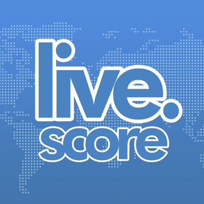 Live Score Remote