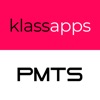 KlassApp  PMTS