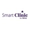 Alma’s smart clinic is a pioneering cloud-based data center that enables a wide-ranging control of clinics