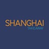 Shanghai Takeaway