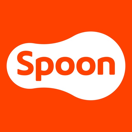 Spoon