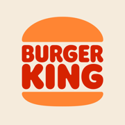 Burger King® Malta