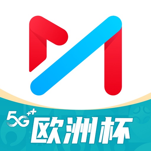 咪咕视频-看欧洲杯体育直播