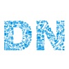 DN Solutions