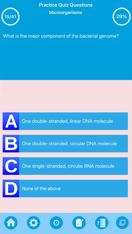 Science : Learn Biology