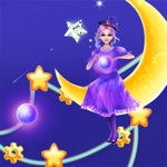 اثنا عشر ملابس الأبراج