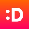 DemoDay: Drop-in Video Rooms