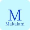 Makalani LMT