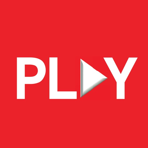 Vodafone Play (India)