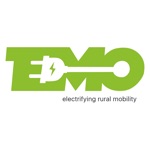 EMO eMobility