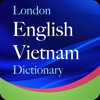 Từ điển Anh Việt  V-Dictionary