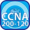Icon CCNA 200-120 ICND1-ICND2 Prep